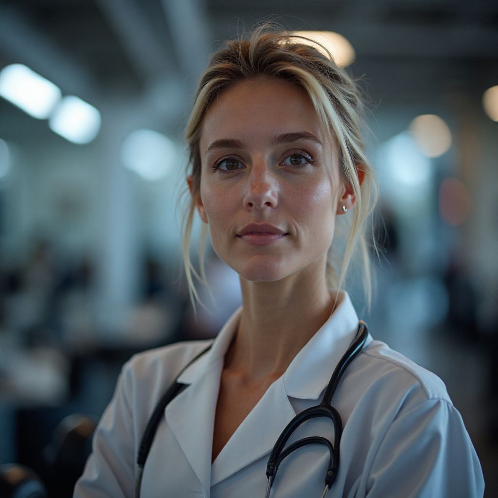 Serviciul 1