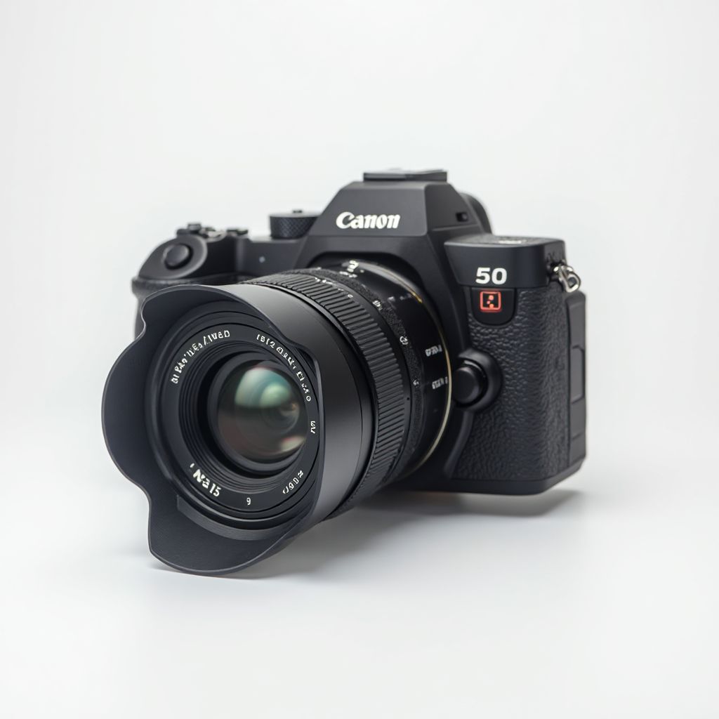 Camera 4K IP cu night vision ProVision