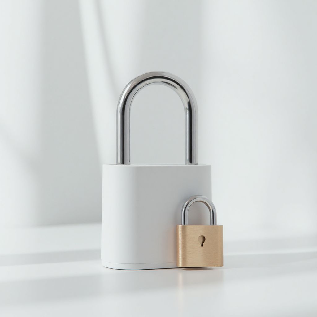 Polița asigurare cyber + protecție date